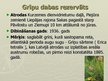 Презентация 'Īpaši aizsargājamās dabas teritorijas Latvijā', 10.