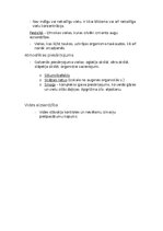 Конспект 'Ekoloģija', 4.