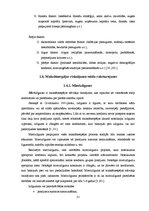 Дипломная 'SIA "Daugavkrasti" maksātnespējas risinājuma veidi', 21.