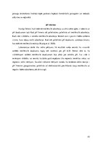 Реферат 'Metilēnzilā sorbcija uz aktivētās ogles - zinātniskā publikācija par laboratorij', 23.