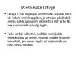 Презентация 'Dzelzsrūda Latvijā', 6.