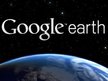 Конспект 'Programma "Google Earth"', 13.
