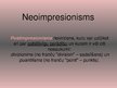 Презентация 'Neoimpresionisms', 2.
