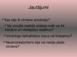 Презентация 'Neoimpresionisms', 38.