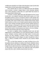 Эссе 'Adopcija no Latvijas uz ārzemēm demogrāfiskā kontekstā', 2.