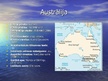 Презентация 'Austrālija un Okeānija', 2.