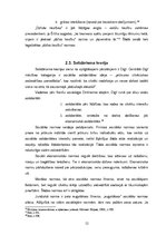Реферат 'Aristokrātiskā tiesību koncepcija F.Nīčes mācībā', 12.
