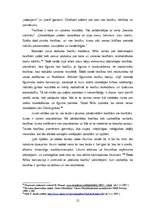 Реферат 'Aristokrātiskā tiesību koncepcija F.Nīčes mācībā', 21.