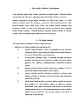 Отчёт по практике 'Rīgas nodokļu administrācijas Jūrmalas nodaļa', 4.