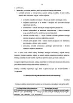 Отчёт по практике 'Rīgas nodokļu administrācijas Jūrmalas nodaļa', 19.