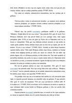 Эссе 'Diskursa analīze www.tvnet.lv komentāros par "Elbakjana un Stradiņa konfliktu"', 3.