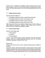 Отчёт по практике 'Prakses atskaite AS "NORD/LB Latvija"', 25.
