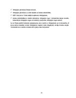 Отчёт по практике 'Prakses atskaite AS "NORD/LB Latvija"', 54.