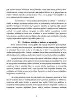 Реферат 'Ūdens un cementa attiecības ietekme uz betona īpašībām', 11.