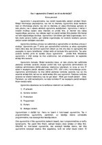 Конспект 'Kas ir ugunsmūris (firewall) un kā tas darbojās?', 1.