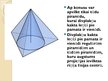 Презентация 'Konuss un piramīda', 3.