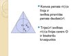 Презентация 'Konuss un piramīda', 4.