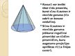 Презентация 'Konuss un piramīda', 6.