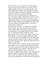 Эссе 'Smieklu diena', 1.