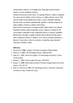 Эссе 'Smieklu diena', 3.