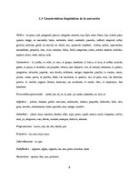 Конспект 'Análisis del Texto "El Desaparecido"', 6.