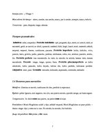 Конспект 'Análisis del Texto "El Desaparecido"', 7.
