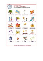 Конспект 'Prakse II sākumskola 1.-3.kl', 13.