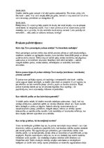 Конспект 'Prakse II sākumskola 1.-3.kl', 28.