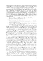 Конспект 'Pārvaldības organizācijas un procesa attīstība Rietumeiropas un Austrumeiropas v', 2.