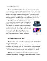 Конспект 'Inovatīvu produktu izstrāde kontroldarbs', 2.