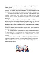 Конспект 'Inovatīvu produktu izstrāde kontroldarbs', 3.