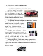 Конспект 'Inovatīvu produktu izstrāde kontroldarbs', 4.