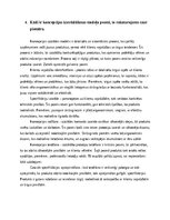 Конспект 'Inovatīvu produktu izstrāde kontroldarbs', 5.