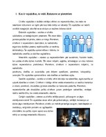 Конспект 'Inovatīvu produktu izstrāde kontroldarbs', 6.