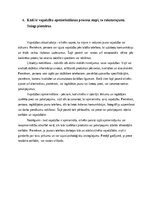 Конспект 'Inovatīvu produktu izstrāde kontroldarbs', 7.