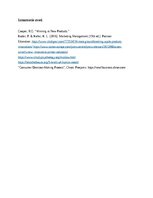 Конспект 'Inovatīvu produktu izstrāde kontroldarbs', 8.