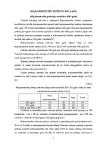 Реферат 'Mājsaimniecību budžeta struktūra Latvijā 2011.-2013.gadā', 7.
