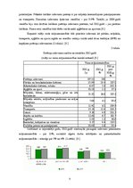 Реферат 'Mājsaimniecību budžeta struktūra Latvijā 2011.-2013.gadā', 8.