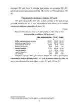Реферат 'Mājsaimniecību budžeta struktūra Latvijā 2011.-2013.gadā', 17.