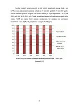 Реферат 'Mājsaimniecību budžeta struktūra Latvijā 2011.-2013.gadā', 18.