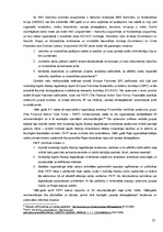 Дипломная 'Noziedzīgi iegūtu līdzekļu legalizācija un tās novēršana Latvijas banku sistēmā', 25.