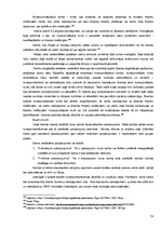 Дипломная 'Noziedzīgi iegūtu līdzekļu legalizācija un tās novēršana Latvijas banku sistēmā', 78.