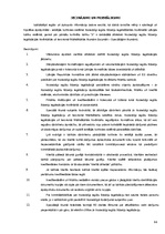 Дипломная 'Noziedzīgi iegūtu līdzekļu legalizācija un tās novēršana Latvijas banku sistēmā', 84.
