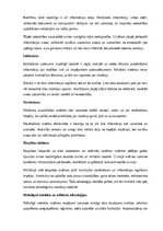 Реферат 'Kara lietas', 8.