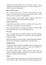 Реферат 'Kara lietas', 16.