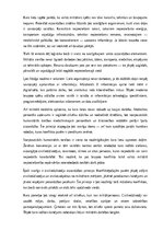Реферат 'Kara lietas', 24.