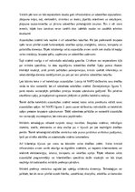 Реферат 'Kara lietas', 25.