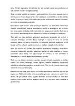 Реферат 'Kara lietas', 26.