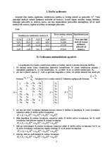 Конспект 'Lineāru algebrisku vienādojumu sistēmu atrisināšana ar iterāciju metodēm', 2.