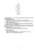 Конспект 'Lineāru algebrisku vienādojumu sistēmu atrisināšana ar iterāciju metodēm', 6.